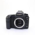 sοLitCanon EOS ...