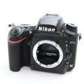 《並品》Nikon D750 ボディ