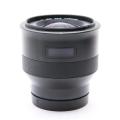 《良品》Carl Zeiss Batis 25mm F2（ソニーE用/フルサイズ対応）