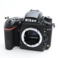 《良品》Nikon D750 ボディ