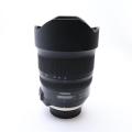 《並品》TAMRON SP 15-30mm F2.8 Di VC USD G2 A041N （ニコン...