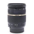 《並品》TAMRON SP28-75mm F2.8 XR Di LD ASPH IF Macro A...