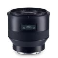 《新品》 Carl Zeiss（カールツァイス） Batis 25mm F2（ソニーE用/フルサイズ...