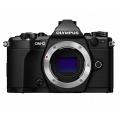 《新品》 OLYMPUS (オ...