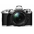 《新品》 OLYMPUS (オ...