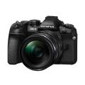 《新品》 OLYMPUS (オ...