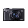 《新品》 Canon (キヤ...