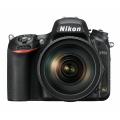 《新品》Nikon D750 2...