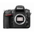 《新品》 Nikon (ニコ...