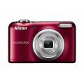 《新品》 Nikon (ニコ...
