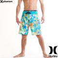 HURLEY ハーレー 水着...