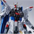 ROBOT魂 ＜SIDE MS＞ZGMF-X10A フリーダムガンダム Ver.GCP