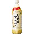 サントリー ソウルマ...