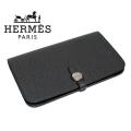 HERMES エルメス Dog...