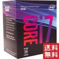 インテル Intel CPU B...