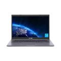 ASUS VivoBook 14 Slim Laptop Computer, 14&apos; IPS FHD...