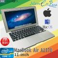 人気ブランドApple Co...