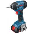 BOSCH(ボッシュ) 18V...