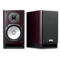 ONKYO 2ウェイスピー...