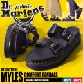 DR.MARTENS ドクター...