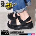 DR.MARTENS ドクター...