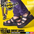 DR.MARTENS ドクター...