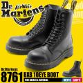 DR.MARTENS ドクター...