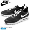 NIKE ナイキ スニーカ...