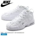 NIKE ナイキ スニーカ...