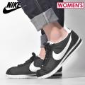 ナイキ NIKE スニーカ...