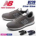NEW BALANCE ニューバ...