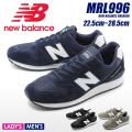 NEW BALANCE ニューバ...