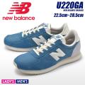 NEW BALANCE ニューバ...