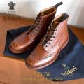 トリッカーズ TRICKER...