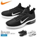 NIKE ナイキ ランニン...