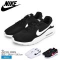 ナイキ NIKE スニーカ...