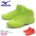 MIZUNO ミズノ スニー...
