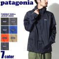 パタゴニア PATAGONIA...