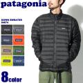 パタゴニア PATAGONIA...