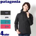 パタゴニア PATAGONIA...