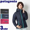 パタゴニア PATAGONIA...