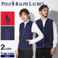 POLO RALPH LAUREN ポ...