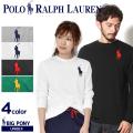 ラルフローレン Tシャ...