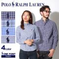 POLO RALPH LAUREN ラ...
