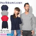 POLO RALPH LAUREN ポ...