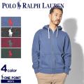 POLO RALPH LAUREN ラ...