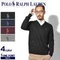 POLO RALPH LAUREN ラ...