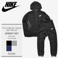 NIKE ナイキ ジャージ...