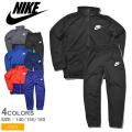 NIKE ナイキ ジャージ...