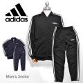 ADIDAS アディダス ジ...